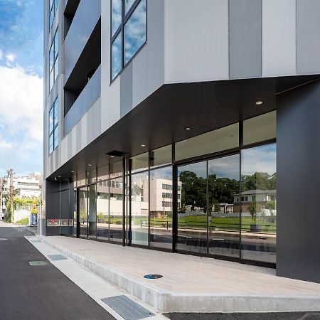The View Odawara Shiro-No Mieru Hotel - Vacation Stay 67008V Exterior photo