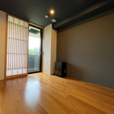 The View Odawara Shiro-No Mieru Hotel - Vacation Stay 67008V Exterior photo