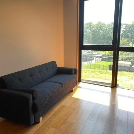 The View Odawara Shiro-No Mieru Hotel - Vacation Stay 67008V Exterior photo