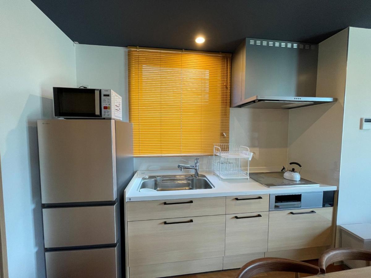 The View Odawara Shiro-No Mieru Hotel - Vacation Stay 67008V Exterior photo